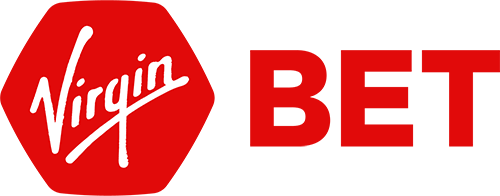 Virgin Bet